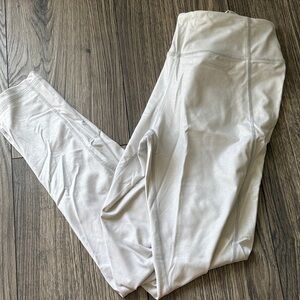 Victoria's Secret Sport Monochrome Leggings